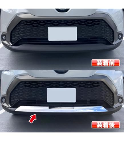 Amazon | オカダエンタープライズ(Okada Enterprise) クロス